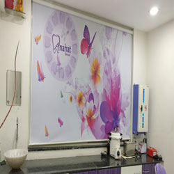 Dental Clinic In Pimple Saudagar Pune