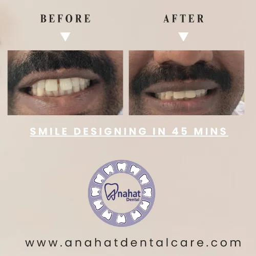 CASES DONE BY DOCTOR